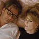 Image for article titled A Single Man